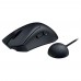 RAZER DEATHADDER V4 PRO 45000 DPI KABLOSUZ GAMING MOUSE-SİYAH RAZER DEATHADDER V4 PRO 45000 DPI KABLOSUZ GAMING MOUSE-SİYAH