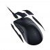 RAZER DEATHADDER V4 PRO 45000 DPI KABLOSUZ GAMING MOUSE-SİYAH RAZER DEATHADDER V4 PRO 45000 DPI KABLOSUZ GAMING MOUSE-SİYAH