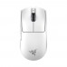 RAZER VIPER V3 PRO 35000 DPI KABLOSUZ GAMING MOUSE-BEYAZ RAZER VIPER V3 PRO 35000 DPI KABLOSUZ GAMING MOUSE-BEYAZ