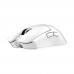 RAZER VIPER V3 PRO 35000 DPI KABLOSUZ GAMING MOUSE-BEYAZ RAZER VIPER V3 PRO 35000 DPI KABLOSUZ GAMING MOUSE-BEYAZ