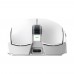 RAZER VIPER V3 PRO 35000 DPI KABLOSUZ GAMING MOUSE-BEYAZ RAZER VIPER V3 PRO 35000 DPI KABLOSUZ GAMING MOUSE-BEYAZ