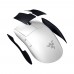 RAZER VIPER V3 PRO 35000 DPI KABLOSUZ GAMING MOUSE-BEYAZ RAZER VIPER V3 PRO 35000 DPI KABLOSUZ GAMING MOUSE-BEYAZ