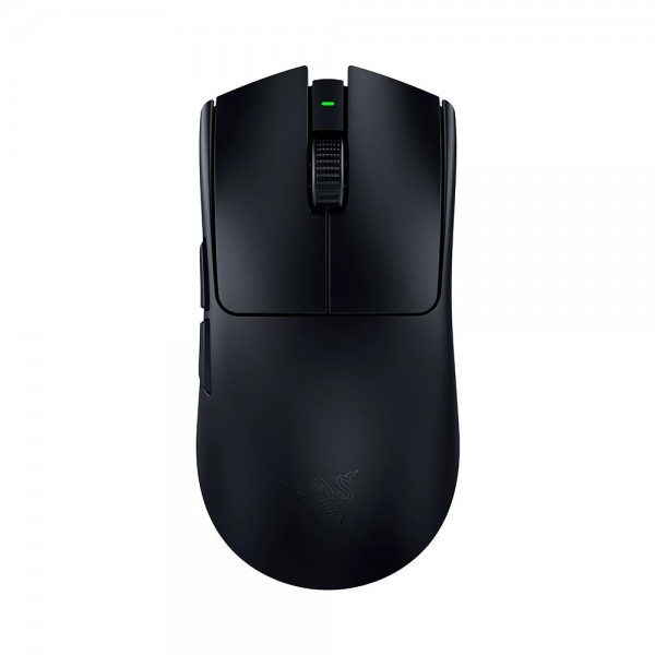 RAZER VIPER V3 PRO 35000 DPI KABLOSUZ GAMING MOUSE-SİYAH… RAZER VIPER V3 PRO 35000 DPI KABLOSUZ GAMING MOUSE-SİYAH…