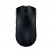 RAZER VIPER V3 PRO 35000 DPI KABLOSUZ GAMING MOUSE-SİYAH RAZER VIPER V3 PRO 35000 DPI KABLOSUZ GAMING MOUSE-SİYAH