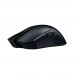 RAZER VIPER V3 PRO 35000 DPI KABLOSUZ GAMING MOUSE-SİYAH RAZER VIPER V3 PRO 35000 DPI KABLOSUZ GAMING MOUSE-SİYAH