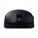 RAZER VIPER V3 PRO 35000 DPI KABLOSUZ GAMING MOUSE-SİYAH RAZER VIPER V3 PRO 35000 DPI KABLOSUZ GAMING MOUSE-SİYAH