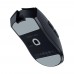 RAZER VIPER V3 PRO 35000 DPI KABLOSUZ GAMING MOUSE-SİYAH RAZER VIPER V3 PRO 35000 DPI KABLOSUZ GAMING MOUSE-SİYAH