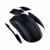 RAZER VIPER V3 PRO 35000 DPI KABLOSUZ GAMING MOUSE-SİYAH RAZER VIPER V3 PRO 35000 DPI KABLOSUZ GAMING MOUSE-SİYAH