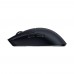 RAZER VIPER V3 PRO 35000 DPI KABLOSUZ GAMING MOUSE-SİYAH RAZER VIPER V3 PRO 35000 DPI KABLOSUZ GAMING MOUSE-SİYAH