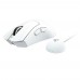 RAZER DEATHADDER V4 PRO 45000 DPI KABLOSUZ GAMING MOUSE-BEYAZ RAZER DEATHADDER V4 PRO 45000 DPI KABLOSUZ GAMING MOUSE-BEYAZ