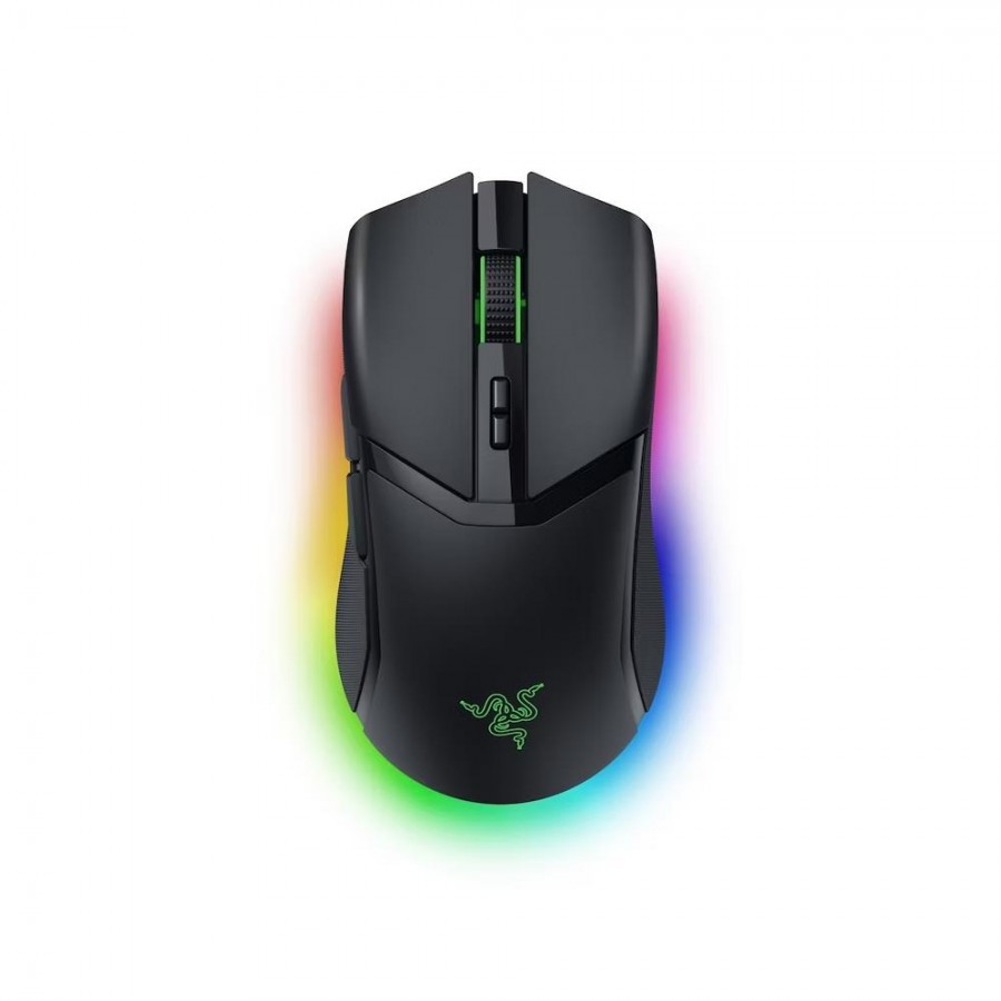 RAZER COBRA PRO 30000 DPI KABLOSUZ GAMING MOUSE RAZER COBRA PRO 30000 DPI KABLOSUZ GAMING MOUSE