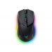 RAZER COBRA PRO 30000 DPI KABLOSUZ GAMING MOUSE RAZER COBRA PRO 30000 DPI KABLOSUZ GAMING MOUSE