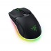RAZER COBRA PRO 30000 DPI KABLOSUZ GAMING MOUSE RAZER COBRA PRO 30000 DPI KABLOSUZ GAMING MOUSE