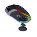 RAZER COBRA PRO 30000 DPI KABLOSUZ GAMING MOUSE RAZER COBRA PRO 30000 DPI KABLOSUZ GAMING MOUSE
