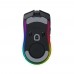 RAZER COBRA PRO 30000 DPI KABLOSUZ GAMING MOUSE RAZER COBRA PRO 30000 DPI KABLOSUZ GAMING MOUSE