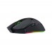 RAZER COBRA PRO 30000 DPI KABLOSUZ GAMING MOUSE RAZER COBRA PRO 30000 DPI KABLOSUZ GAMING MOUSE
