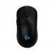 LOGITECH G PRO 2 LIGHTSPEED KABLOSUZ OYUNCU MOUSE - SİYAH LOGITECH G PRO 2 LIGHTSPEED KABLOSUZ OYUNCU MOUSE - SİYAH