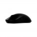 LOGITECH G PRO 2 LIGHTSPEED KABLOSUZ OYUNCU MOUSE - SİYAH LOGITECH G PRO 2 LIGHTSPEED KABLOSUZ OYUNCU MOUSE - SİYAH