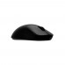 LOGITECH G PRO 2 LIGHTSPEED KABLOSUZ OYUNCU MOUSE - SİYAH LOGITECH G PRO 2 LIGHTSPEED KABLOSUZ OYUNCU MOUSE - SİYAH