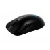 LOGITECH G PRO 2 LIGHTSPEED KABLOSUZ OYUNCU MOUSE - SİYAH LOGITECH G PRO 2 LIGHTSPEED KABLOSUZ OYUNCU MOUSE - SİYAH