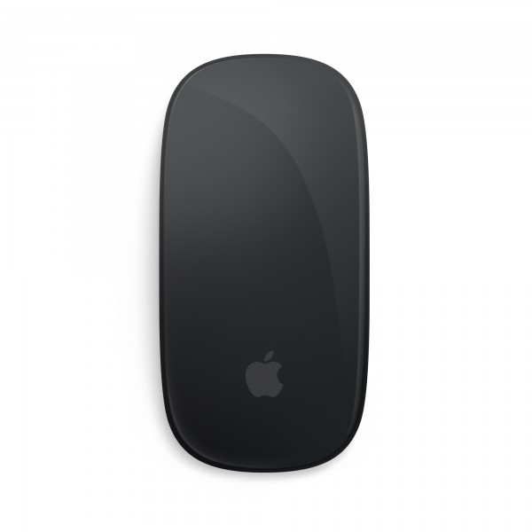 APPLE MXK53ZE/A Magic Mouse Siyah… APPLE MXK53ZE/A Magic Mouse Siyah…