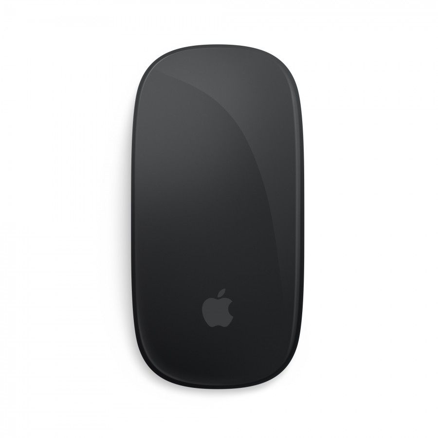 APPLE MXK53ZE/A Magic Mouse Siyah APPLE MXK53ZE/A Magic Mouse Siyah