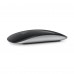 APPLE MXK53ZE/A Magic Mouse Siyah APPLE MXK53ZE/A Magic Mouse Siyah