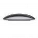 APPLE MXK53ZE/A Magic Mouse Siyah APPLE MXK53ZE/A Magic Mouse Siyah