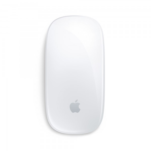 Magic Mouse (USB‑C) - Beyaz Multi-Touch … Magic Mouse (USB‑C) - Beyaz Multi-Touch …