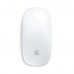 Magic Mouse (USB‑C) - Beyaz Multi-Touch 