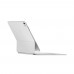 Apple Magic Keyboard For İpad Pro 11"(M4)-Türkçe Q Klavye - Beyaz