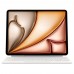 Apple 13" iPad Air M3 Magic Keyboard TR Q Klavye - Beyaz