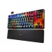 STEELSERIES APEX PRO TKL GEN 3 UK KABLOSUZ GAMING KLAVYE STEELSERIES APEX PRO TKL GEN 3 UK KABLOSUZ GAMING KLAVYE
