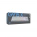 LOGITECH G G915 X LIGHTSPEED TKL US LAYOUT KABLOSUZ OYUNCU KLAVYESİ-BEYAZ