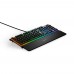 STEELSERIES APEX 3 TR RGB GAMING KLAVYE