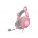Razer Kraken Kitty V2 Pro Kablolu Kulaklık - Quartz Razer Kraken Kitty V2 Pro Kablolu Kulaklık - Quartz