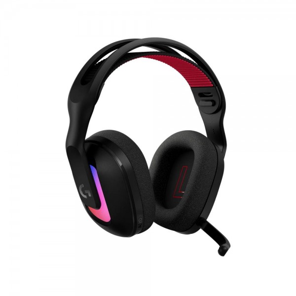 LOGITECH G ASTRO A20 X LIGHTSPEED KABLOSUZ OYUNCU KULAKLIĞI - SİYAH… LOGITECH G ASTRO A20 X LIGHTSPEED KABLOSUZ OYUNCU KULAKLIĞI - SİYAH…