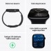 Apple Watch Series 10 GPS + Cel 46mm Altın Rengi Titanyum Kasa Altın Rengi Milano Loop S/M
