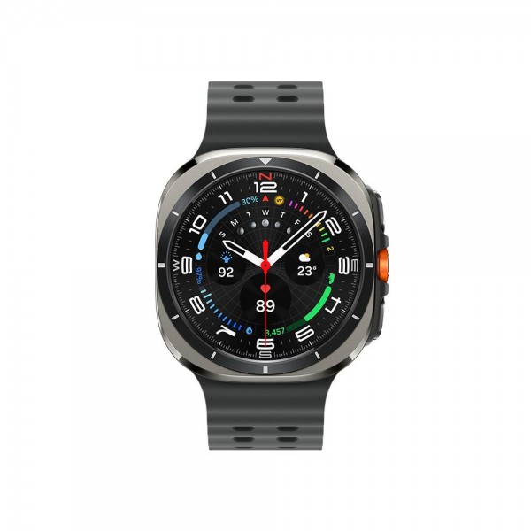 Samsung Galaxy Watch Ultra LTE 47mm Titanyum&hellip;