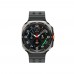 Samsung Galaxy Watch Ultra LTE 47mm Titanyum Samsung Galaxy Watch Ultra LTE 47mm Titanyum