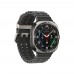 Samsung Galaxy Watch Ultra LTE 47mm Titanyum Samsung Galaxy Watch Ultra LTE 47mm Titanyum