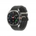 Samsung Galaxy Watch Ultra LTE 47mm Titanyum Samsung Galaxy Watch Ultra LTE 47mm Titanyum