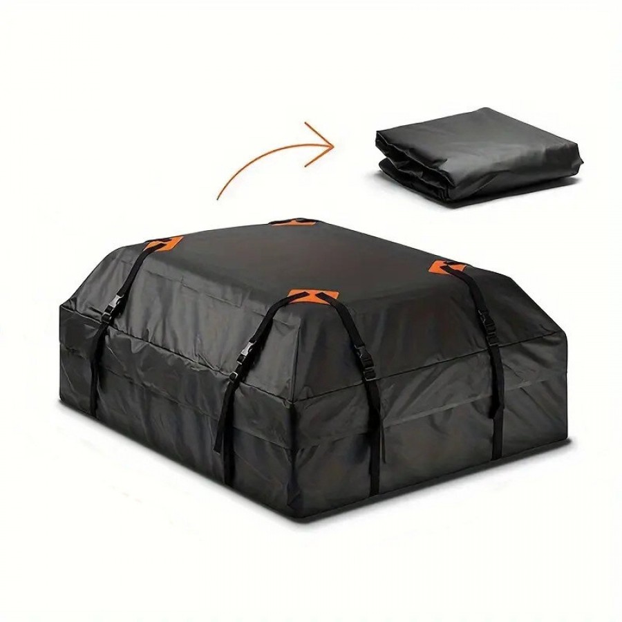 Peakhike Kamp Outdoor Yeni Nesil Portbagaj Peakhike Kamp Outdoor Yeni Nesil Portbagaj