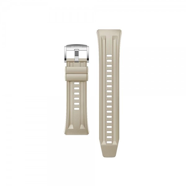 HUAWEI EasyFit 3 22mm - Gri&hellip;