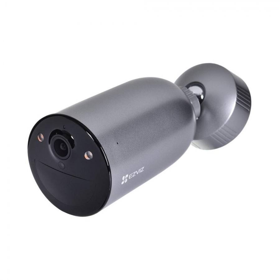 EZVIZ EB3 BATARYALI DIŞ MEKAN KABLOSUZ IP KAMERA 2K EZVIZ EB3 BATARYALI DIŞ MEKAN KABLOSUZ IP KAMERA 2K