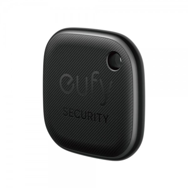 Anker eufy Security SmartTrack Link Apple Cihazımı Bul ile Uyumlu Takip &hellip;