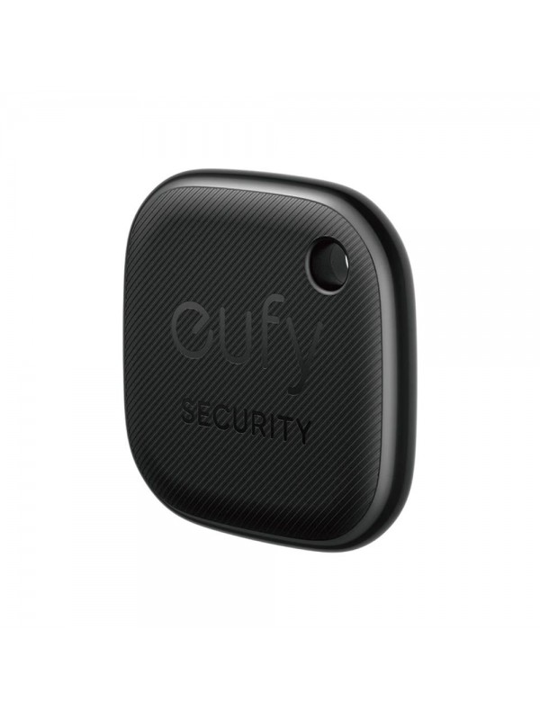 Anker eufy Security SmartTrack Link Apple Cihazımı Bul ile Uyumlu Takip &hellip;