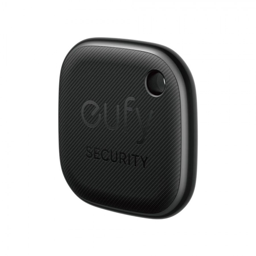 Anker eufy Security SmartTrack Link Apple Cihazımı Bul ile Uyumlu Takip CihazıAkı27