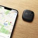 Anker eufy Security SmartTrack Link Apple Cihazımı Bul ile Uyumlu Takip CihazıAkı27