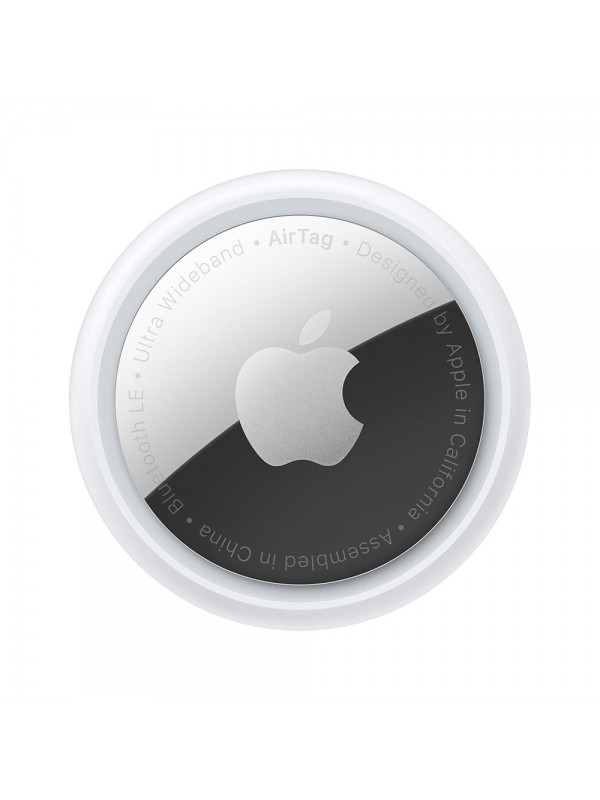 Apple AirTag (Tekli Paket)&hellip;